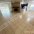 3 bedrooms apartment for rent in Northwest Side - West SATX, San Antonio