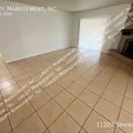 3 bedrooms apartment for rent in Northwest Side - West SATX, San Antonio