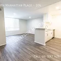 1 bedroom apartment for rent in Windsor Square - Central Los Angeles, Los Angeles