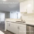 1 bedroom apartment for rent in Windsor Square - Central Los Angeles, Los Angeles