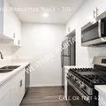 1 bedroom apartment for rent in Windsor Square - Central Los Angeles, Los Angeles