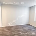 1 bedroom apartment for rent in Windsor Square - Central Los Angeles, Los Angeles
