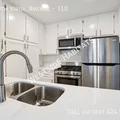 1 bedroom apartment for rent in Koreatown - Central Los Angeles, Los Angeles