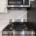 1 bedroom apartment for rent in Koreatown - Central Los Angeles, Los Angeles