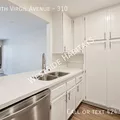 1 bedroom apartment for rent in Koreatown - Central Los Angeles, Los Angeles