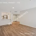 1 bedroom apartment for rent in Koreatown - Central Los Angeles, Los Angeles