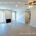 1 bedroom apartment for rent in Koreatown - Central Los Angeles, Los Angeles