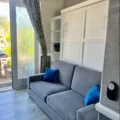 Studio Apartment for rent in Pacific Highlands Ranch - North SD, San Diego