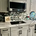Studio Apartment for rent in Pacific Highlands Ranch - North SD, San Diego