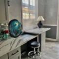 Studio Apartment for rent in Pacific Highlands Ranch - North SD, San Diego