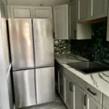 Studio Apartment for rent in Pacific Highlands Ranch - North SD, San Diego