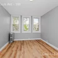 1 bedroom apartment for rent in Oakland Chicago - South Side, Chicago
