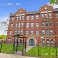 1 bedroom apartment for rent in Oakland Chicago - South Side, Chicago