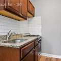 1 bedroom apartment for rent in Oakland Chicago - South Side, Chicago