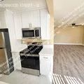 2 bedrooms apartment for rent in Talmadge - Inland, San Diego