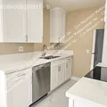 2 bedrooms apartment for rent in Talmadge - Inland, San Diego