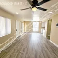 2 bedrooms apartment for rent in Talmadge - Inland, San Diego