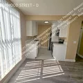 2 bedrooms apartment for rent in Talmadge - Inland, San Diego