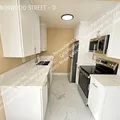 2 bedrooms apartment for rent in Talmadge - Inland, San Diego