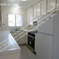2 bedrooms apartment for rent in University City - North SD, San Diego