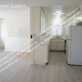 2 bedrooms apartment for rent in University City - North SD, San Diego