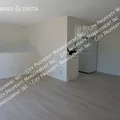 2 bedrooms apartment for rent in University City - North SD, San Diego