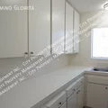 2 bedrooms apartment for rent in University City - North SD, San Diego