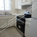 2 bedrooms apartment for rent in University City - North SD, San Diego