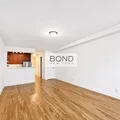 Studio Apartment for rent in Upper East Side - Manhattan, New York