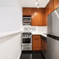 Studio Apartment for rent in Upper East Side - Manhattan, New York