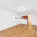 Studio Apartment for rent in Upper East Side - Manhattan, New York
