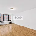 Studio Apartment for rent in Upper East Side - Manhattan, New York