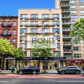 Studio Apartment for rent in Upper East Side - Manhattan, New York