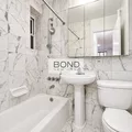Studio Apartment for rent in Upper East Side - Manhattan, New York