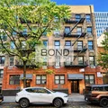 Studio Apartment for rent in Upper East Side - Manhattan, New York