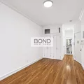 Studio Apartment for rent in Upper East Side - Manhattan, New York