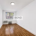 Studio Apartment for rent in Upper East Side - Manhattan, New York