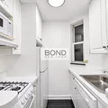 Studio Apartment for rent in Upper East Side - Manhattan, New York