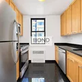1 bedroom apartment for rent in Upper East Side - Manhattan, New York