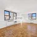 1 bedroom apartment for rent in Upper East Side - Manhattan, New York
