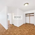 1 bedroom apartment for rent in Upper East Side - Manhattan, New York