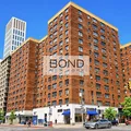 1 bedroom apartment for rent in Upper East Side - Manhattan, New York