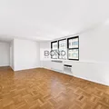 1 bedroom apartment for rent in Upper East Side - Manhattan, New York