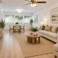 2 bedrooms apartment for rent in Arlington Heights - Central Los Angeles, Los Angeles