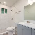 2 bedrooms apartment for rent in Alhambra - Phoenix, Phoenix