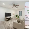 2 bedrooms apartment for rent in Alhambra - Phoenix, Phoenix