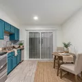 2 bedrooms apartment for rent in Alhambra - Phoenix, Phoenix
