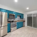 2 bedrooms apartment for rent in Alhambra - Phoenix, Phoenix