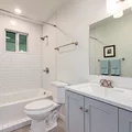 2 bedrooms apartment for rent in Alhambra - Phoenix, Phoenix