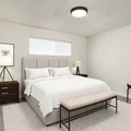 2 bedrooms apartment for rent in Encanto - Phoenix, Phoenix